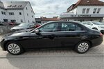Mercedes-Benz E 200 Limousine 9G-Tronic Navi Leder 245.000 km 19.490 &euro; Neckarsulm 74172