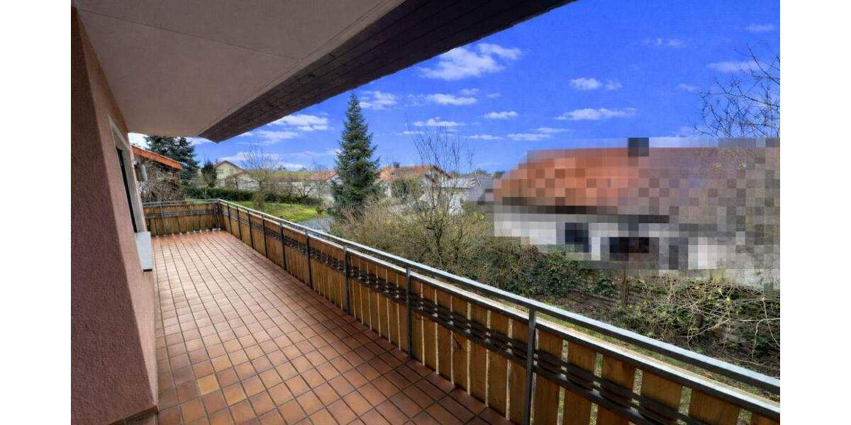 Einfamilienhaus Sinsheim / Hasselbach Hasselbach - 7 Zimmer, 266 m&sup2;, 479.000&euro; | Angebot:25693243