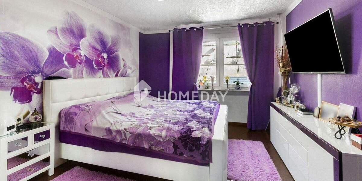 Einfamilienhaus Sinsheim-Steinsfurt Steinsfurt - 5 Zimmer, 145 m&sup2;, 499.000&euro; | Angebot:25697557