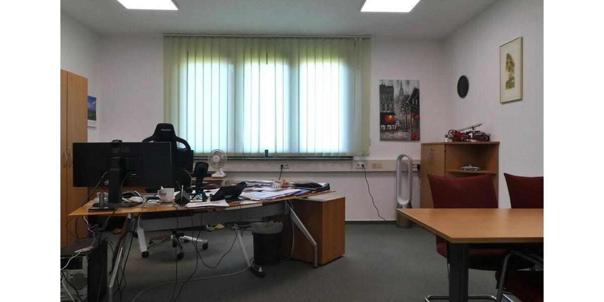 Gewerbeobjekt Bietigheim-Bissingen Bissingen - 875&euro; | Angebot:20710981