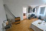 Etagenwohnung Zaberfeld - 2 Zimmer, 55 m&sup2;, 550&euro; | Angebot:26699874
