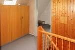 Einfamilienhaus Schwaigern - 5 Zimmer, 345.000&euro; | Angebot:26528124