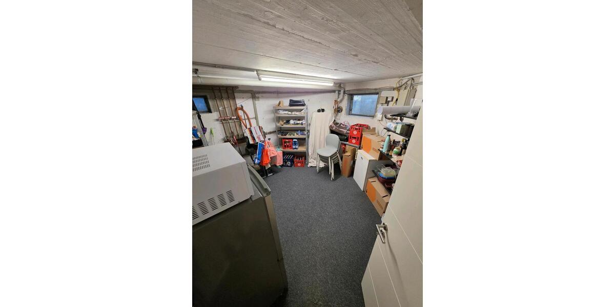 Etagenwohnung Heilbronn Horkheim - 2.5 Zimmer, 89 m&sup2;, 930&euro; | Angebot:26666010
