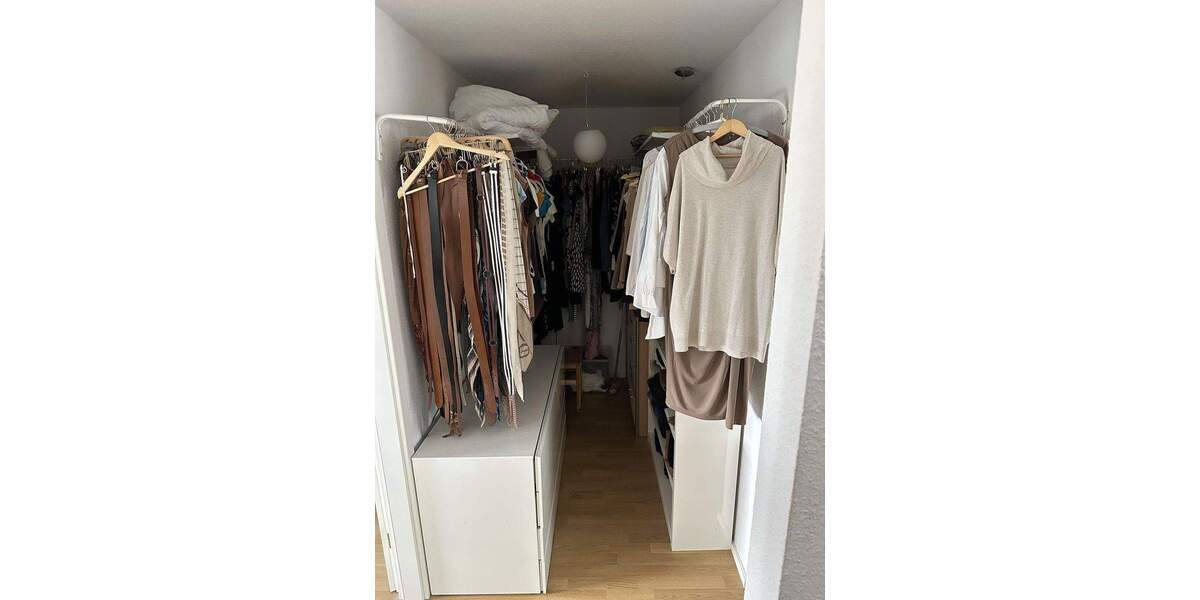 Reihenmittelhaus Abstatt - 4 Zimmer, 125 m&sup2;, 539.000&euro; | Angebot:25815535