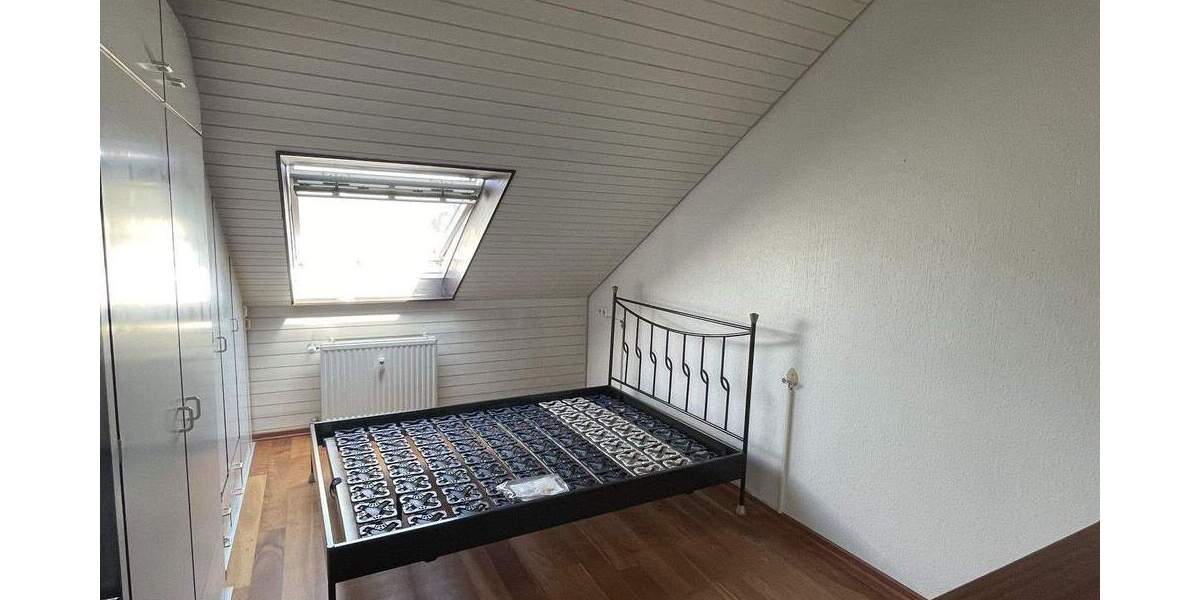 Etagenwohnung Flein - 3 Zimmer, 87 m&sup2;, 319.000&euro; | Angebot:25704999