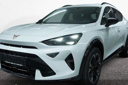 Cupra Formentor 3.500 km 42.898 &euro; Bietigheim-Bissingen 74321