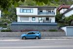 Einfamilienhaus Mosbach - 6 Zimmer, 177 m&sup2;, 550.000&euro; | Angebot:26777200