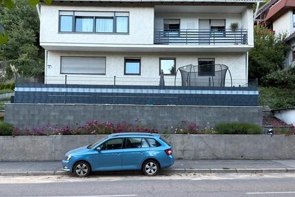 Haus Mosbach - 6 Zimmer, 177 m&sup2;, 550.000&euro; | Angebot:26777200