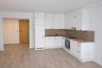 Etagenwohnung Bad Friedrichshall - 1 Zimmer, 48 m&sup2;, 650&euro; | Angebot:25794380