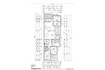 Etagenwohnung Sankt Leon-Rot Rot - 4 Zimmer, 160 m&sup2;, 569.000&euro; | Angebot:26169791