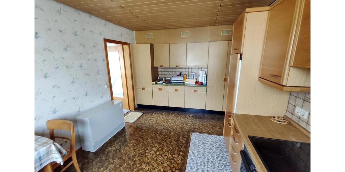 Doppelhaushälfte Walzbachtal - 7 Zimmer, 130 m&sup2;, 368.000&euro; | Angebot:26004832