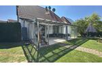 Einfamilienhaus Bretten - 7 Zimmer, 224 m&sup2;, 639.000&euro; | Angebot:26271890