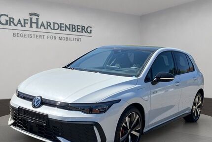 VW Golf 7.275 km 40.890 &euro; Bruchsal 76646