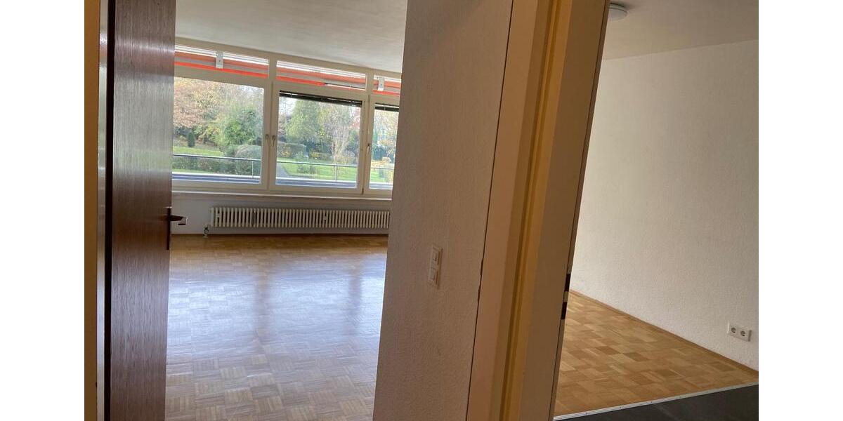 Etagenwohnung Heilbronn Kernstadt - 2 Zimmer, 60 m&sup2;, 700&euro; | Angebot:25329911