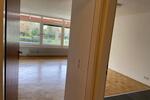 Etagenwohnung Heilbronn Kernstadt - 2 Zimmer, 60 m&sup2;, 700&euro; | Angebot:25329911