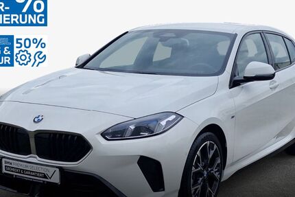 BMW 120 8.176 km 33.490 &euro; Bruchsal 76646