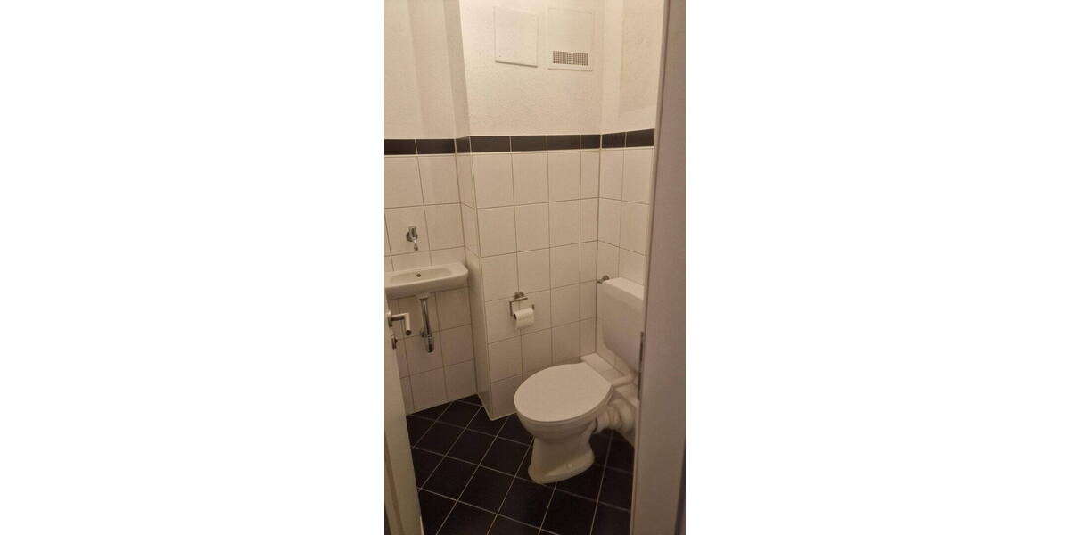 Terrassenwohnung Untergruppenbach - 3 Zimmer, 93 m&sup2;, 389.000&euro; | Angebot:25996835