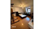 Etagenwohnung Bruchsal - 3 Zimmer, 78 m&sup2;, 234.999&euro; | Angebot:26567395