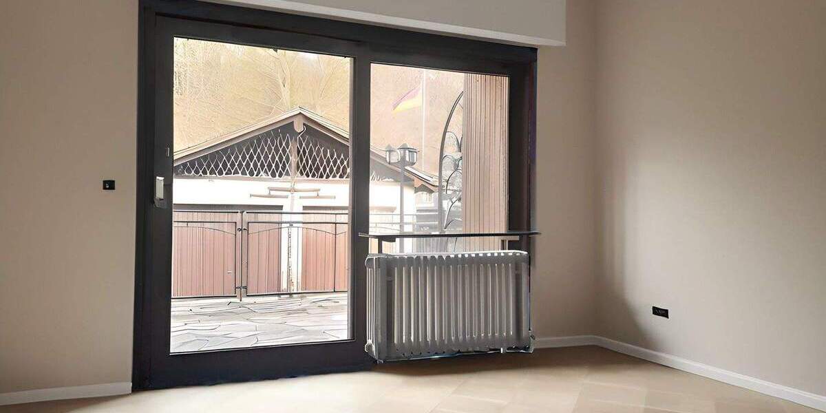 Mehrfamilienhaus, Wohnhaus Mühlhausen - 7 Zimmer, 153 m&sup2;, 469.000&euro; | Angebot:25686901