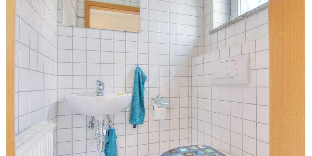 Doppelhaushälfte Bad Friedrichshall - Kochendorf Kochendorf - 5 Zimmer, 154 m&sup2;, 595.000&euro; | Angebot:25678902