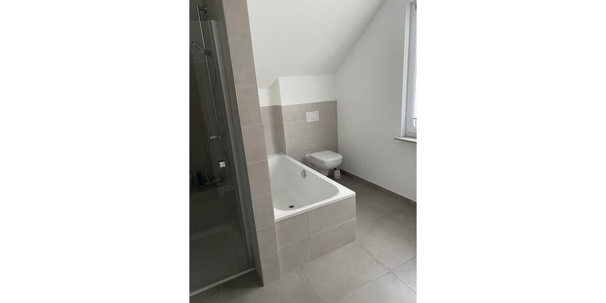 Einfamilienhaus Östringen - 5 Zimmer, 155 m&sup2;, 679.000&euro; | Angebot:25168232