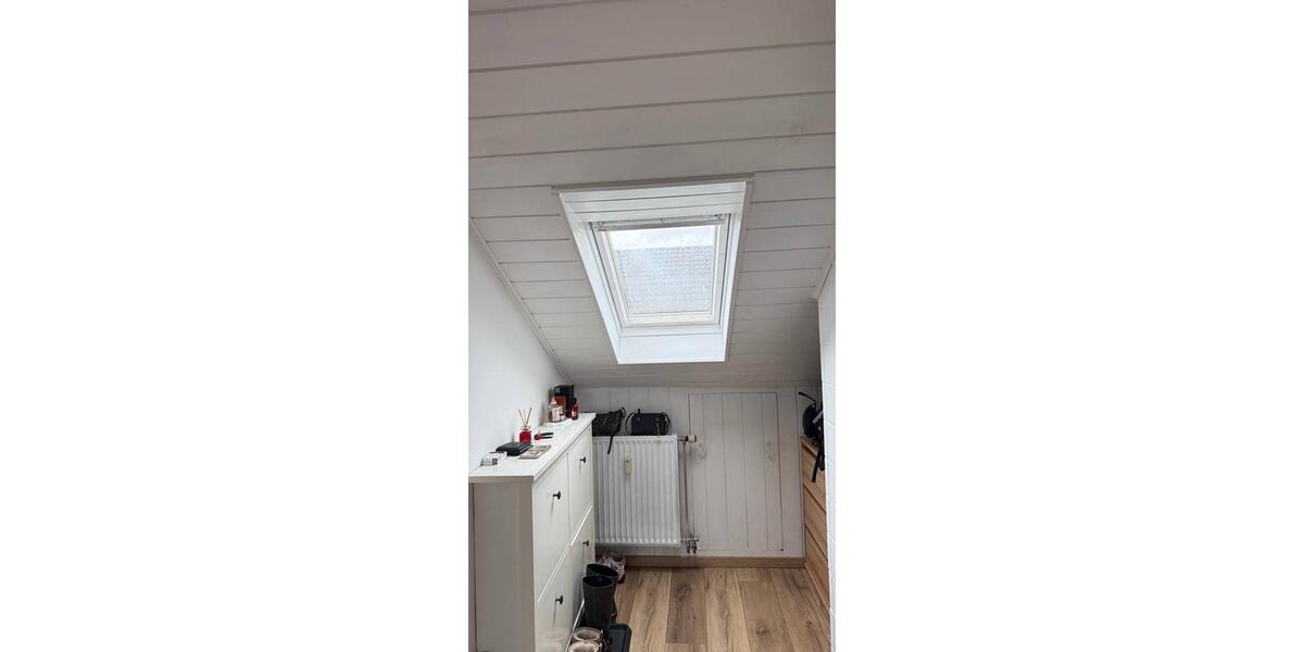 Dachgeschoßwohnung Eppingen - 2.5 Zimmer, 55 m&sup2;, 650&euro; | Angebot:25615136