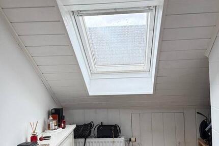 Wohnung Eppingen - 2.5 Zimmer, 55 m&sup2;, 650&euro; | Angebot:25615136