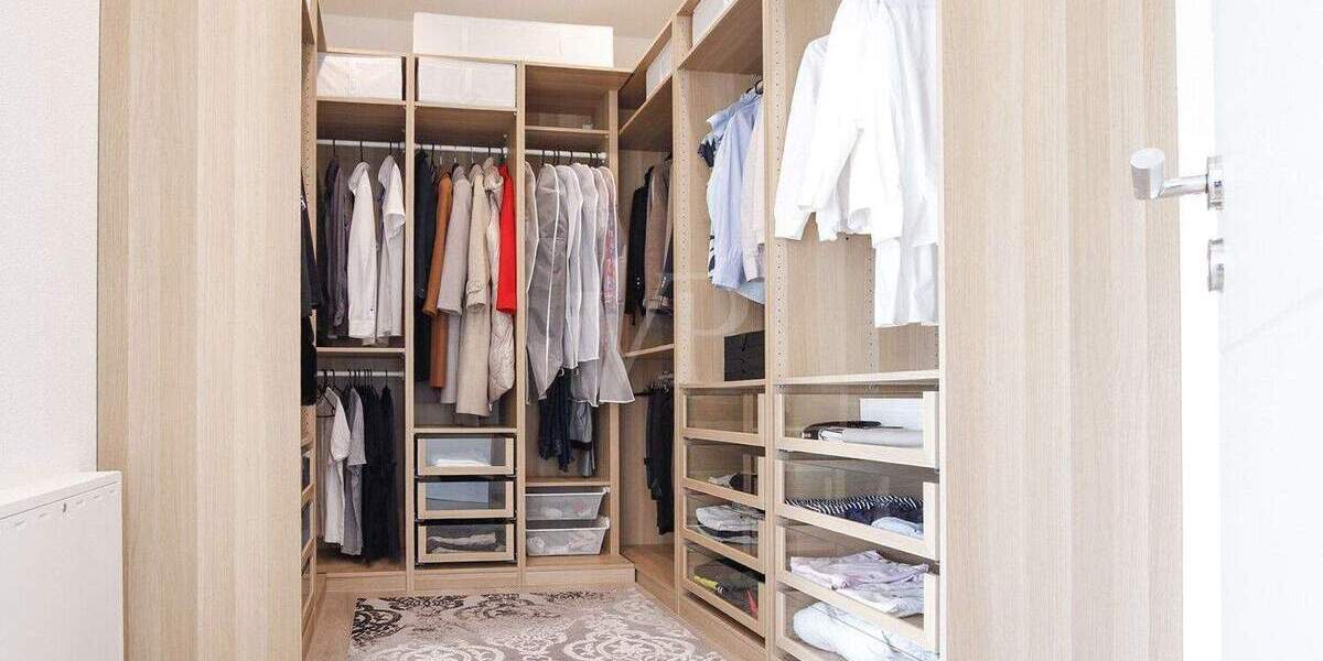 Einfamilienhaus Zaisenhausen - 4 Zimmer, 180 m&sup2;, 629.000&euro; | Angebot:25729845