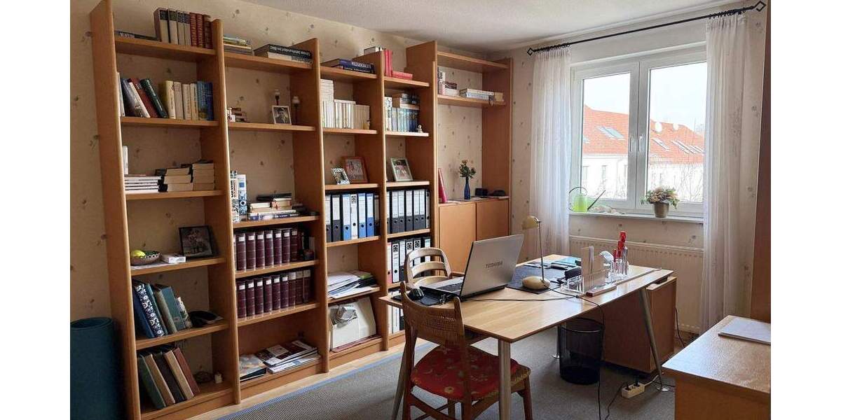 Reihenendhaus Bretten - 4 Zimmer, 145 m&sup2;, 525.000&euro; | Angebot:25777709