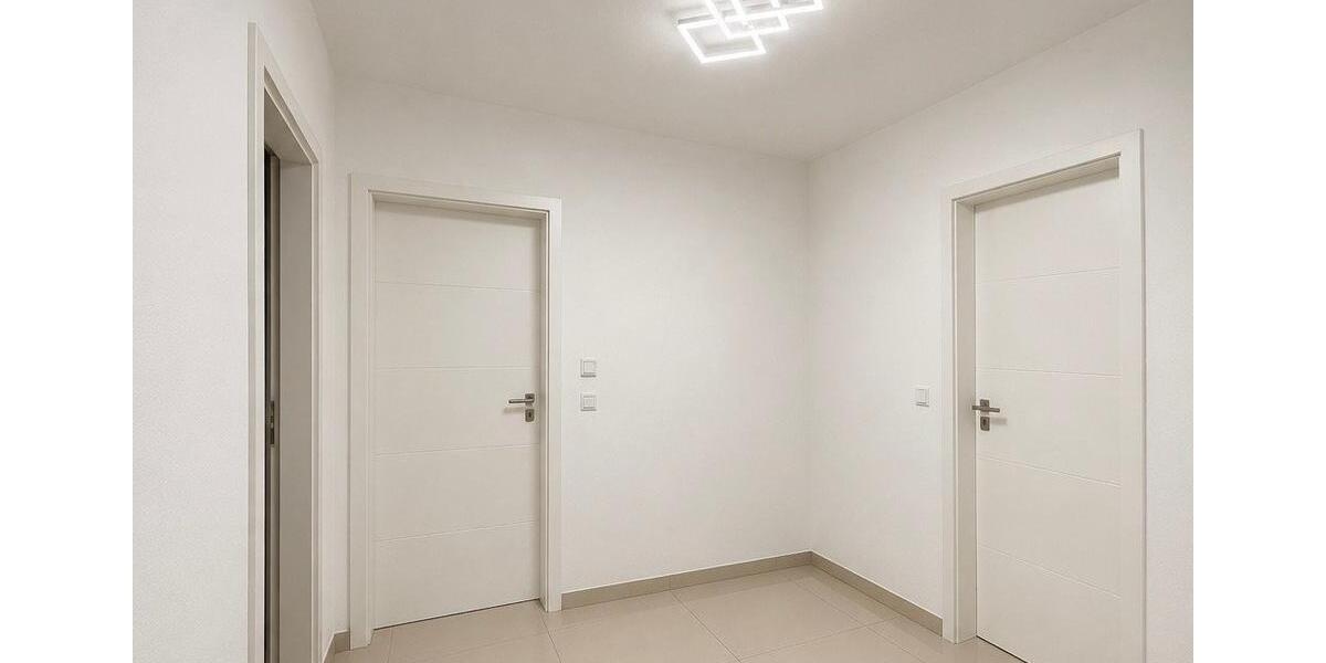 Etagenwohnung Kirchardt - 1 Zimmer, 65 m&sup2;, 750&euro; | Angebot:26512897