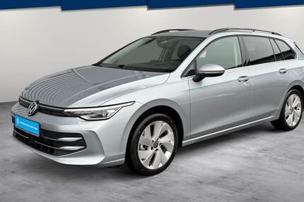 VW Golf 9.900 km 29.960 &euro; Mosbach 74821