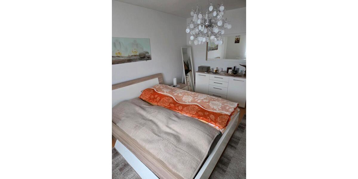 Etagenwohnung Gundelsheim - 3 Zimmer, 71 m&sup2;, 215.000&euro; | Angebot:24628623