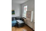 Etagenwohnung Heilbronn Frankenbach - 1 Zimmer, 35 m&sup2;, 140.000&euro; | Angebot:26794854