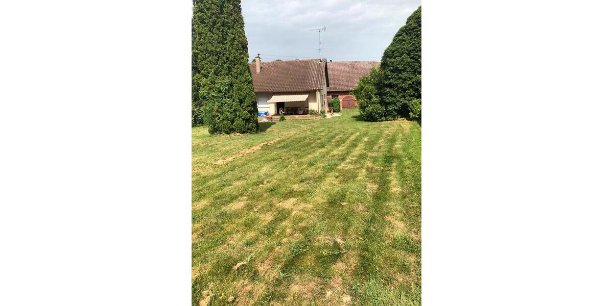 Einfamilienhaus Heilbronn Frankenbach - 5 Zimmer, 130 m&sup2;, 570.000&euro; | Angebot:26916797