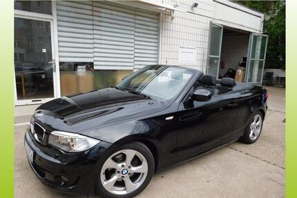 BMW 120 138.000 km 11.500 &euro; Neckarsulm 74172