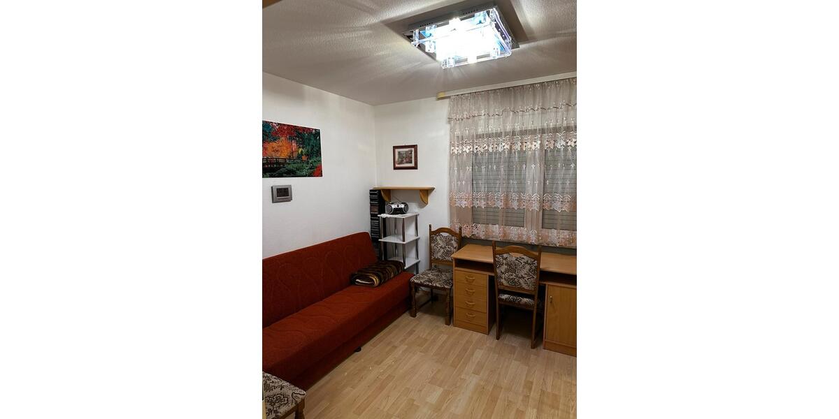 Erdgeschoßwohnung Eppingen - 3.5 Zimmer, 82 m&sup2;, 258.000&euro; | Angebot:24617903