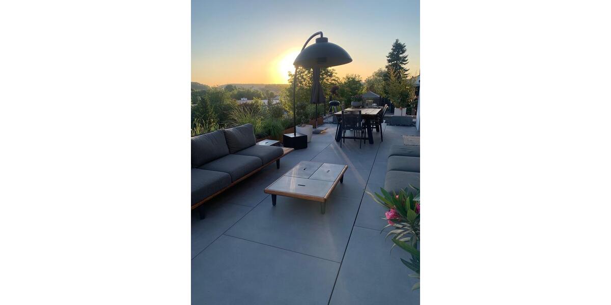 Einfamilienhaus Bad Rappenau - 5 Zimmer, 180 m&sup2;, 790.000&euro; | Angebot:25403947