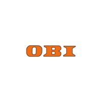 Verkäufer (m/w/d) im Bereich Sanitär OBI Bau- und Heimwerkermarkt GmbH & Co. KG, Heilbronn Eppingen 75031