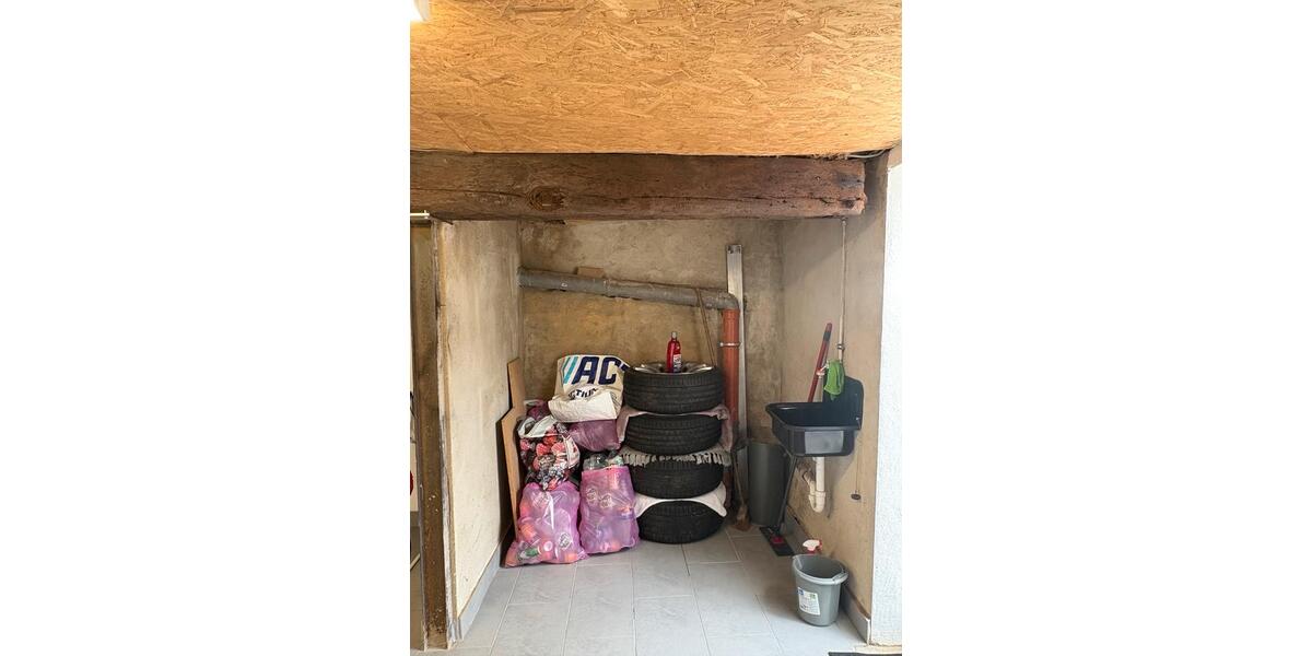 Einfamilienhaus Bretten - 3 Zimmer, 78 m&sup2;, 295.000&euro; | Angebot:25292975