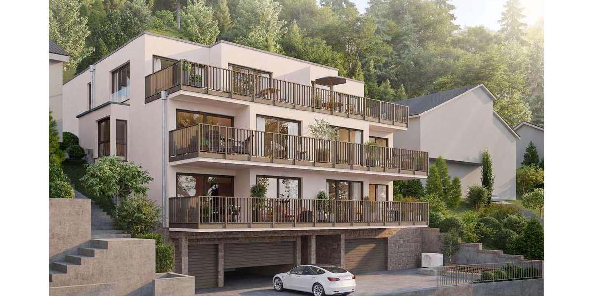 Einfamilienhaus Niefern-Öschelbronn / Niefern Niefern - 12 Zimmer, 520 m&sup2;, 2.680.000&euro; | Angebot:26220843
