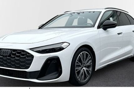 Audi A5 20.103 km 68.460 &euro; Walldorf 69190