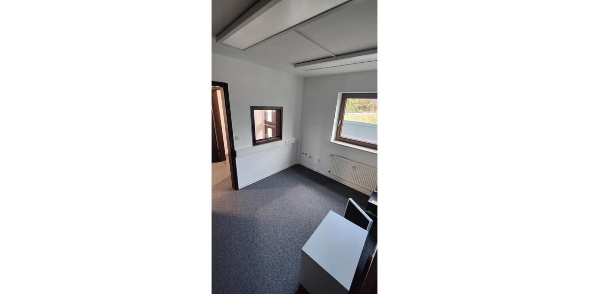 Gewerbeobjekt Flein - 1.684&euro; | Angebot:23763646