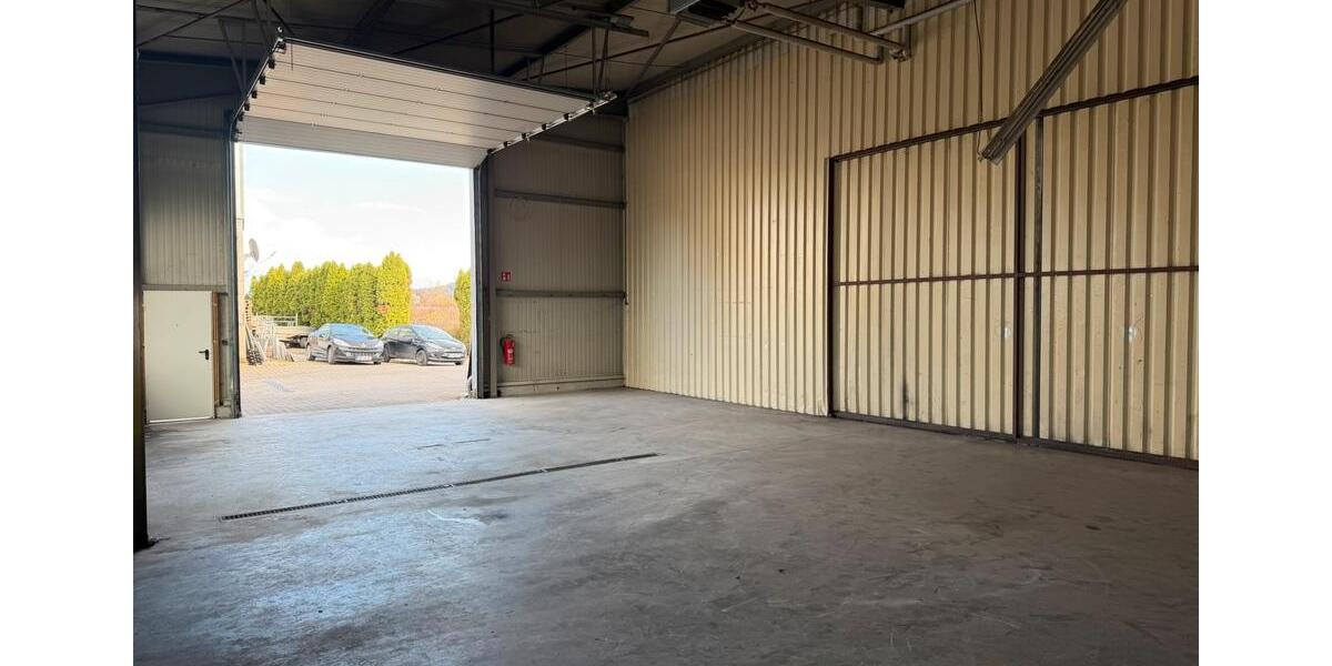 Gewerbeobjekt Eppingen - 1.000&euro; | Angebot:25916949