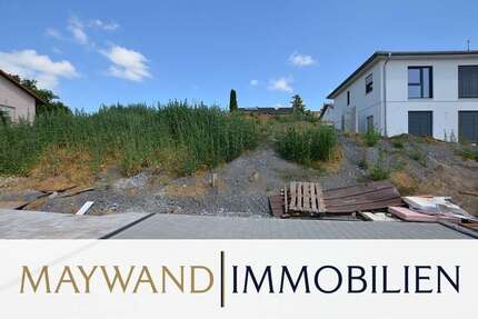 Grundstück Kirchardt - 230.000&euro; | Angebot:19552601