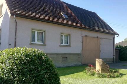 Haus Kürnbach - 378.000&euro; | Angebot:24598396