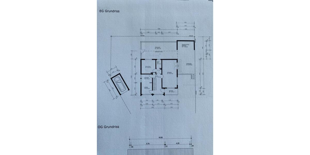 Einfamilienhaus Bammental - 6 Zimmer, 220 m&sup2;, 449.000&euro; | Angebot:23806938