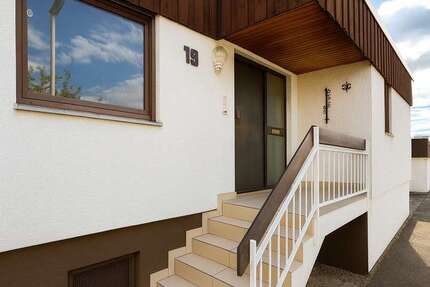 Haus Bammental - 5 Zimmer, 197 m&sup2;, 449.000&euro; | Angebot:25625528