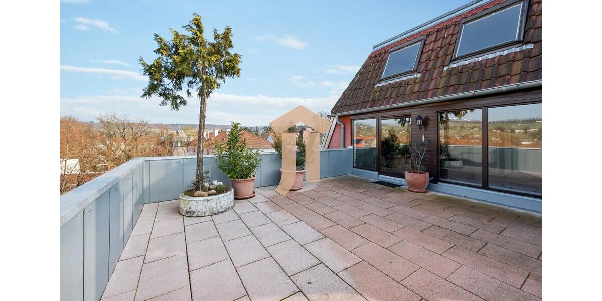 Einfamilienhaus Heilbronn Kernstadt - 4.5 Zimmer, 159 m&sup2;, 449.000&euro; | Angebot:26752953