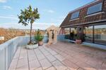Einfamilienhaus Heilbronn Kernstadt - 4.5 Zimmer, 159 m&sup2;, 449.000&euro; | Angebot:26752953