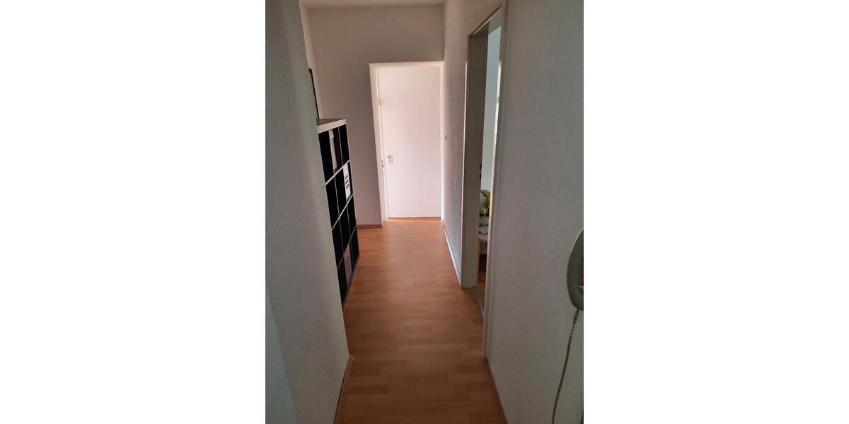 Etagenwohnung Mosbach - 1 Zimmer, 12 m&sup2;, 275&euro; | Angebot:25099197